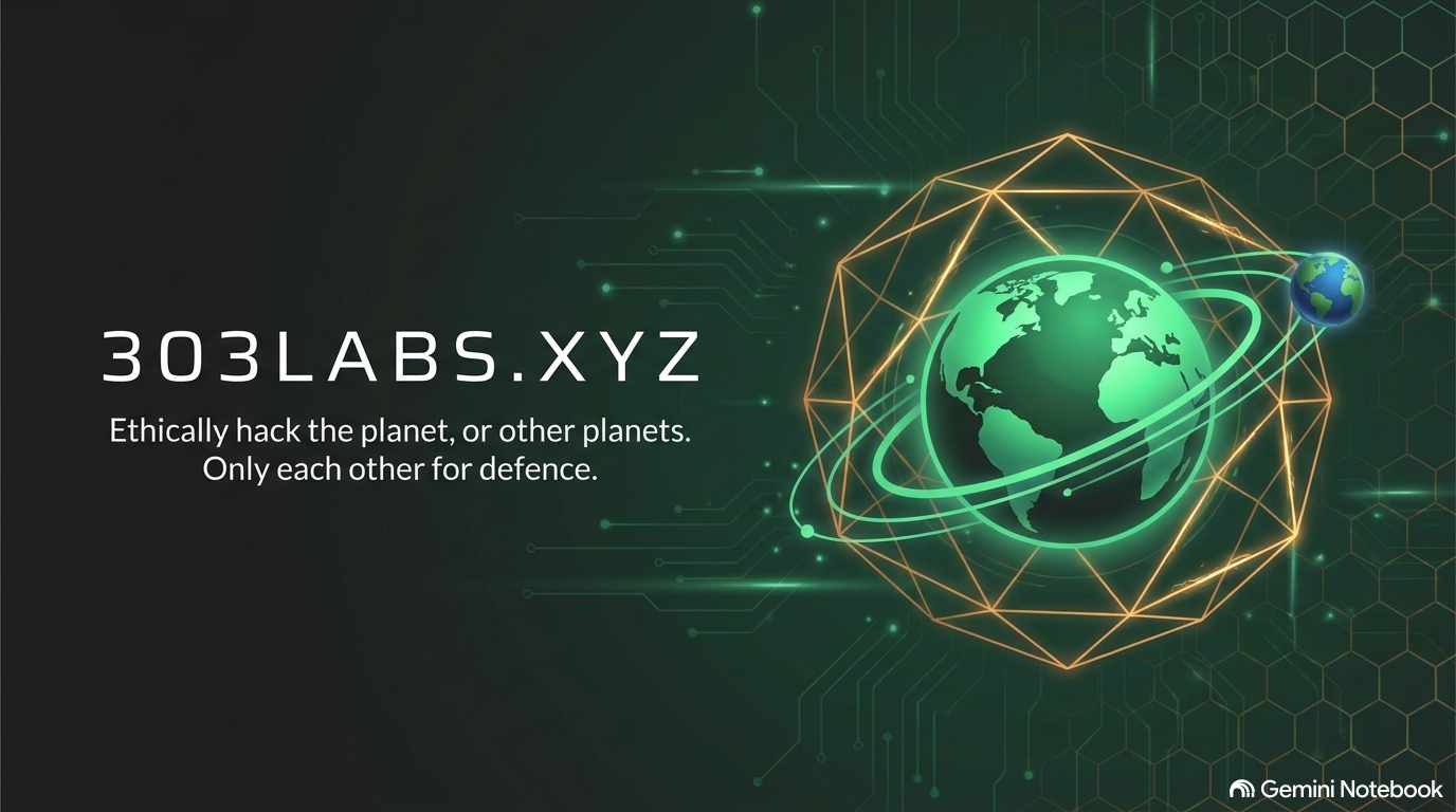 Welcome to the AD-Hacker-Lab